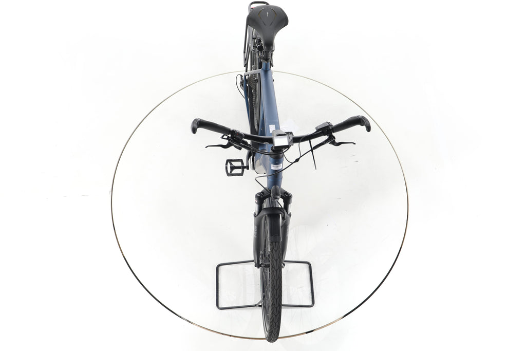 KTM Macina Style 730 Trekking E-Bike - Image 16