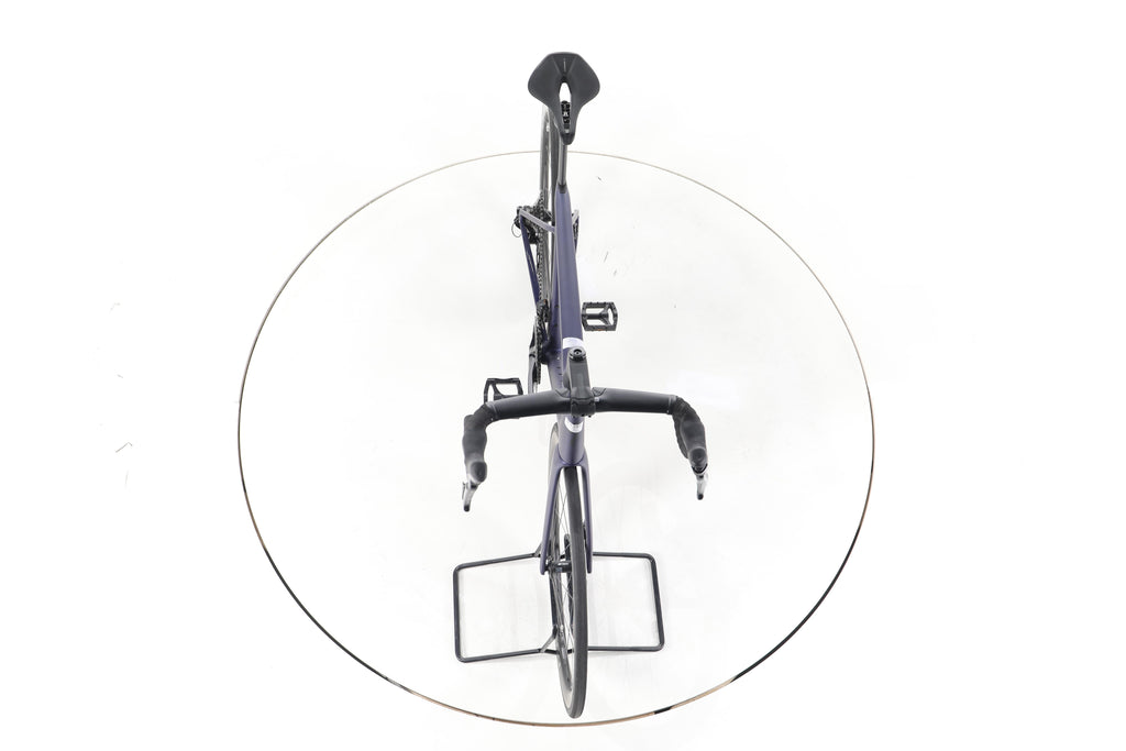 Specialized Tarmac SL8 Custom Rennrad Carbon 2024 - Image 16