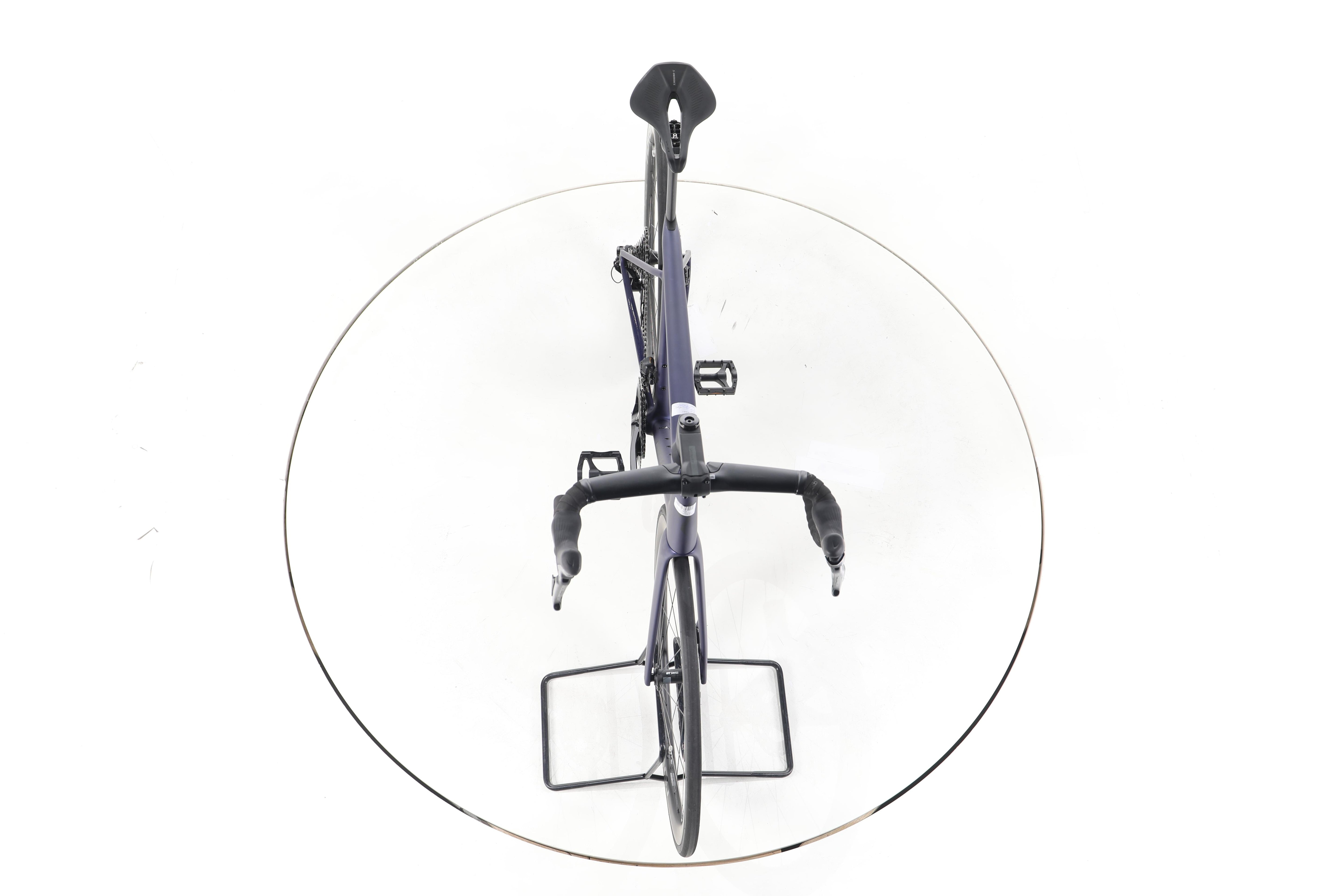 Specialized Tarmac SL8 Custom Rennrad Carbon 2024 - Image 16