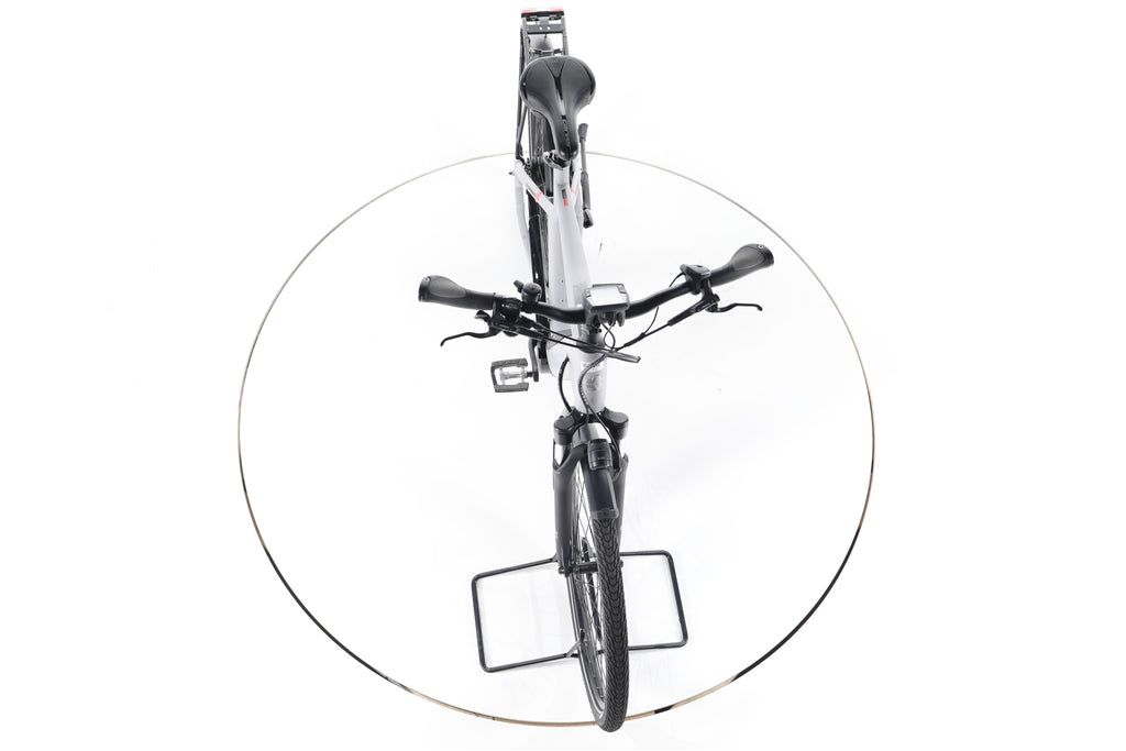 Carver Tour E.410 City E-Bike - Image 16