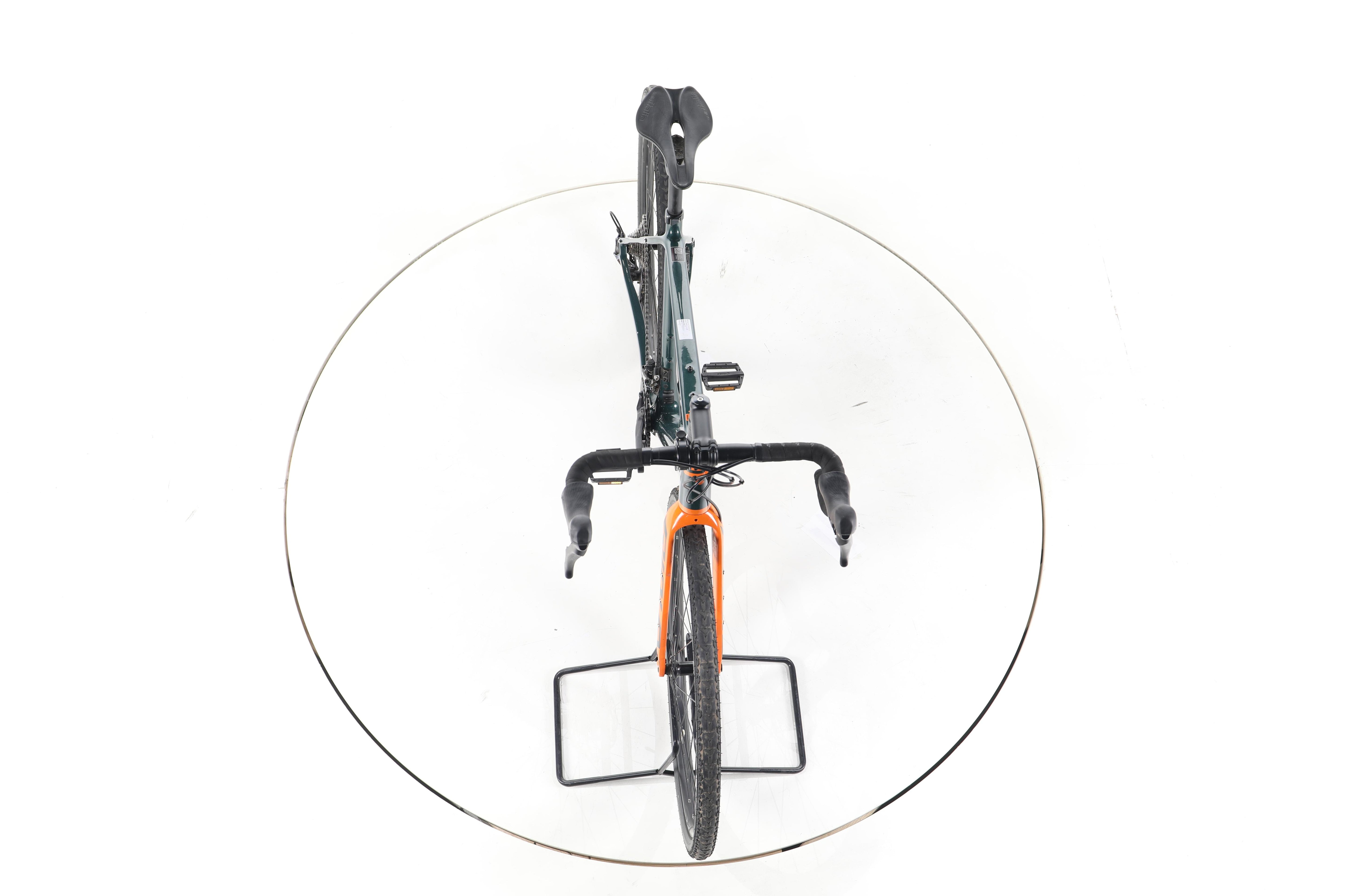 Ridley Kanzo C Adventure - Image 16