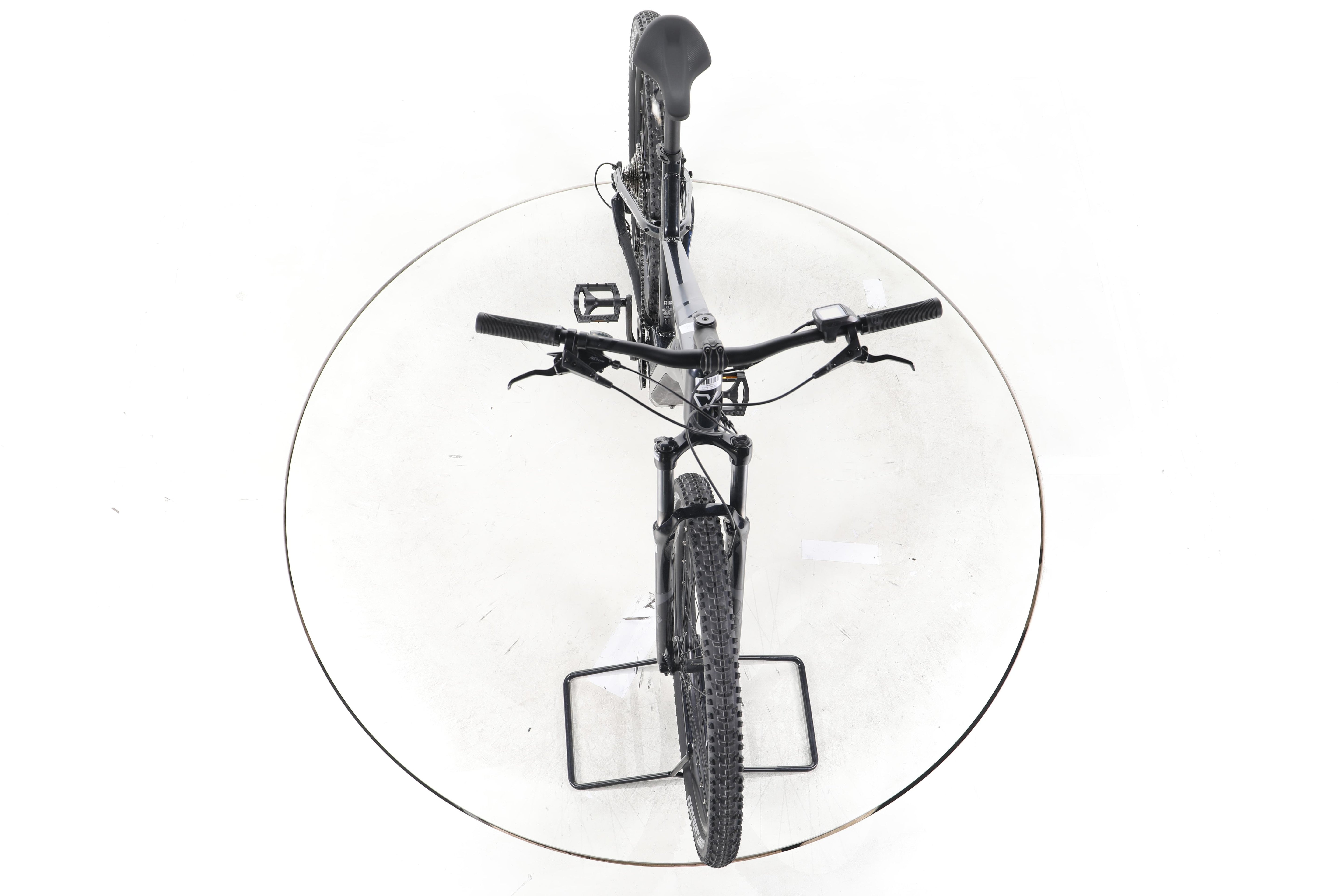 Conway Cairon S 2.0 E-Bike - Image 16