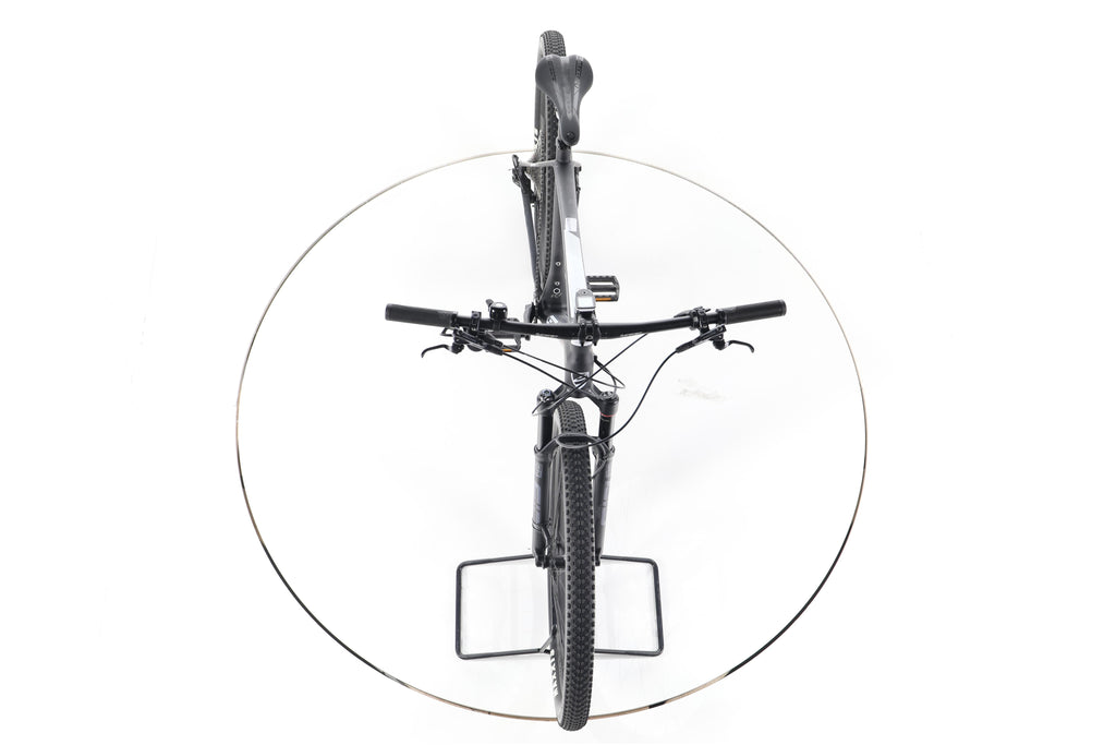 Centurion Backfire 2000 - Image 16