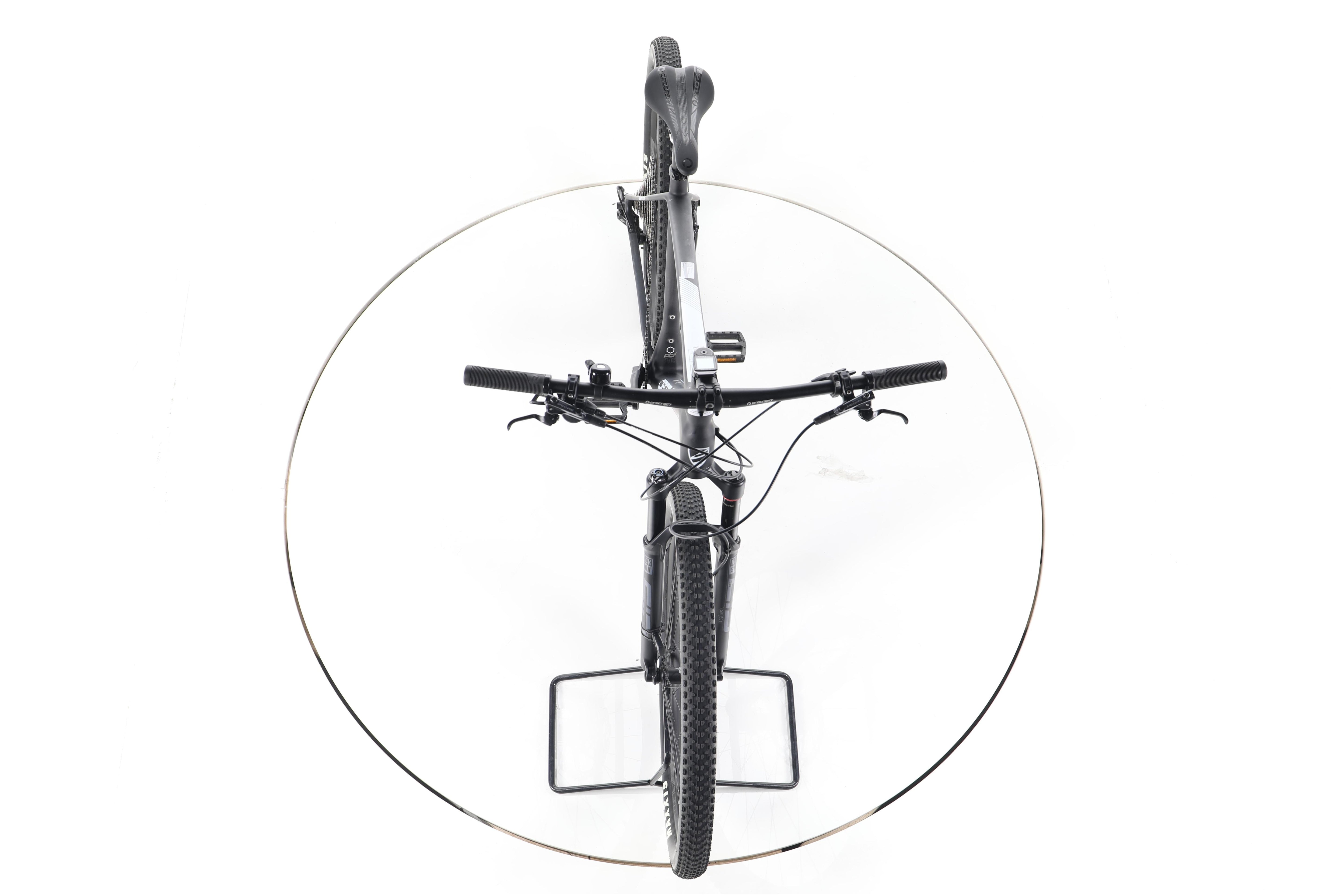Centurion Backfire 2000 - Image 16