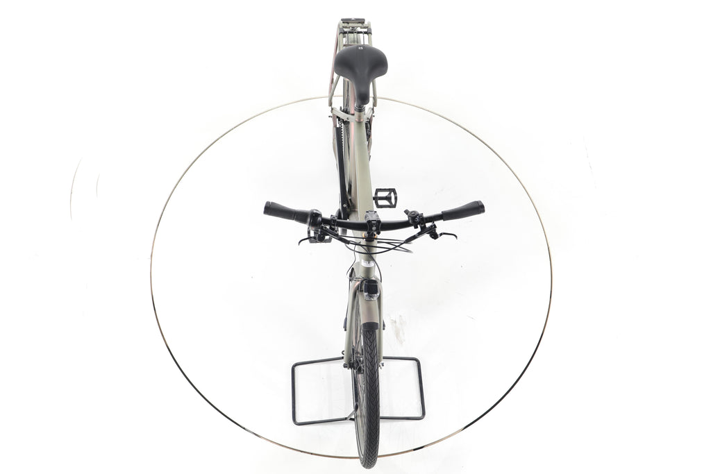 Bikeomotion Motion D - Image 16