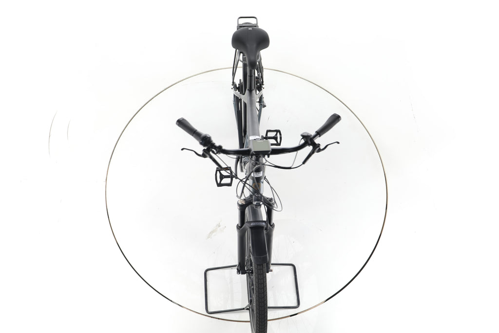 Kreidler Vitality Eco 10 City E-Bike - Image 16