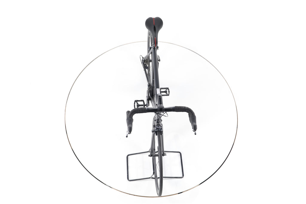 LA BICI Rim Endurance - Image 16