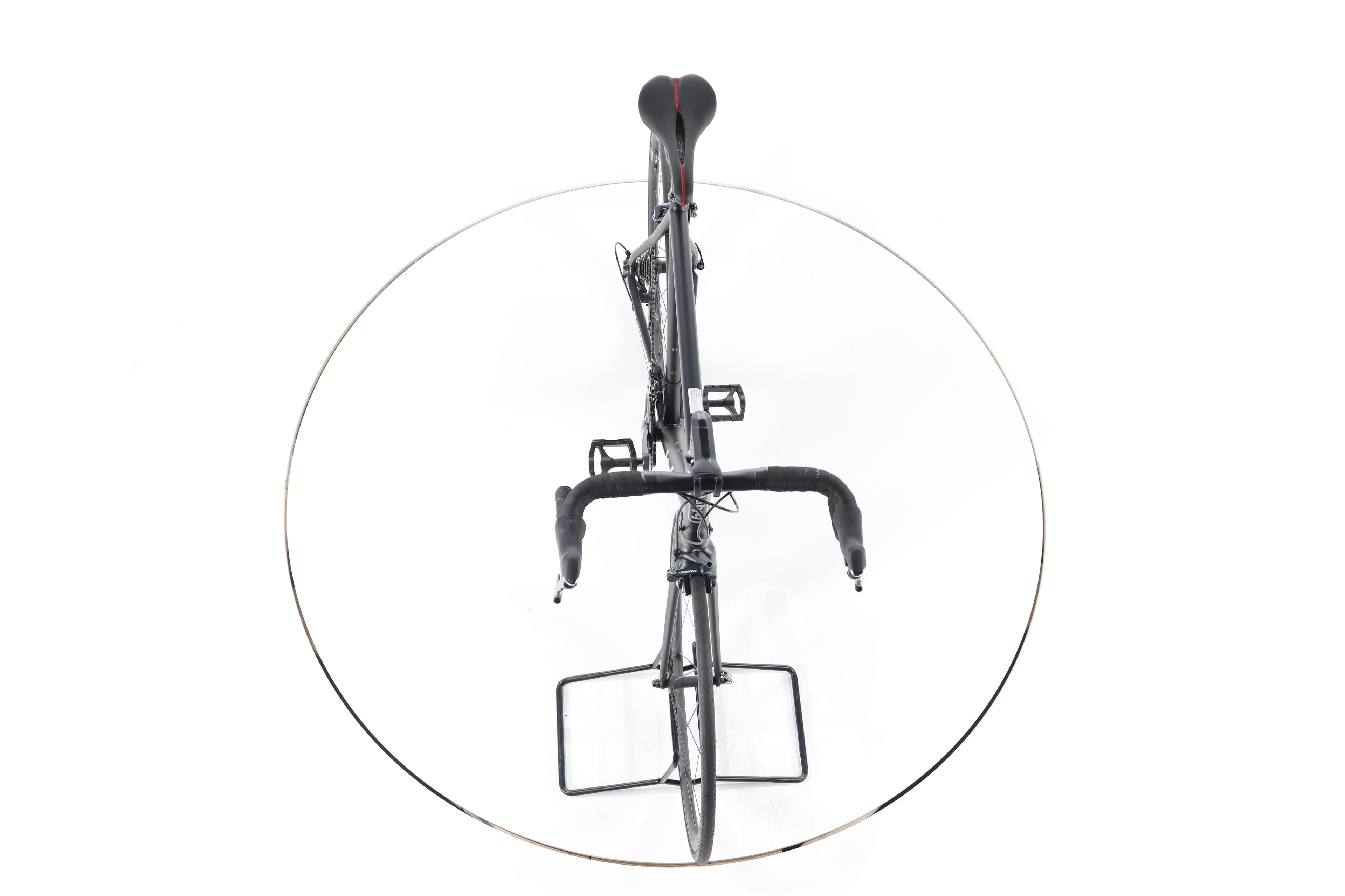 LA BICI Rim Endurance - Image 16