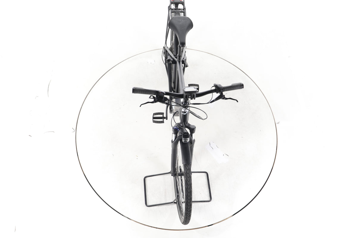 Victoria eTrekking 8.8 Trekking E-Bike - Image 16
