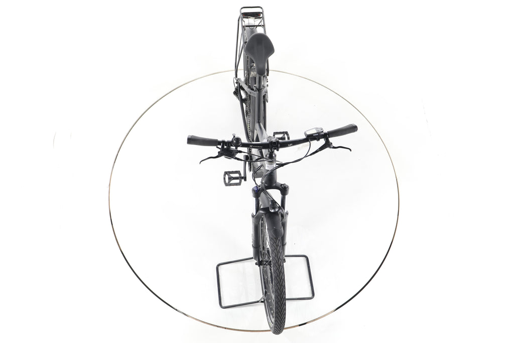 R Raymon TourRay E 3.0 Trekking E-Bike - Image 16