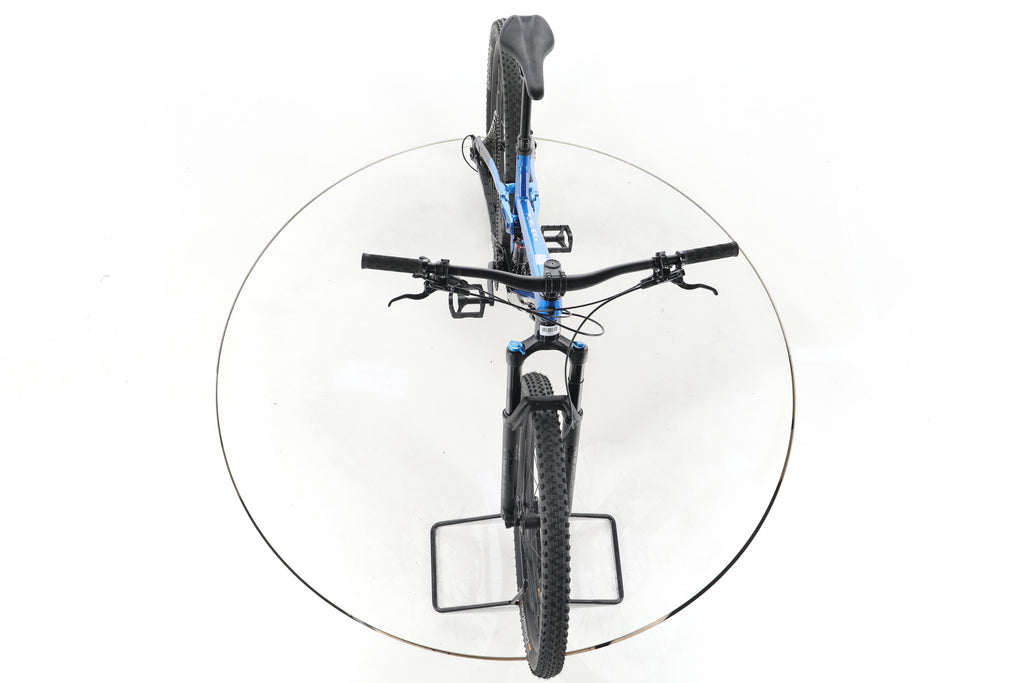 Trek Fuel EX 8 Gen 5 Fahrrad Fully - Image 16