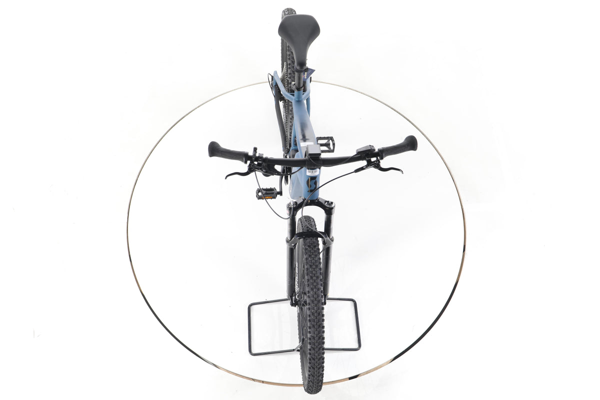 Scott AXIS eRide EVO E-Bike - Image 16