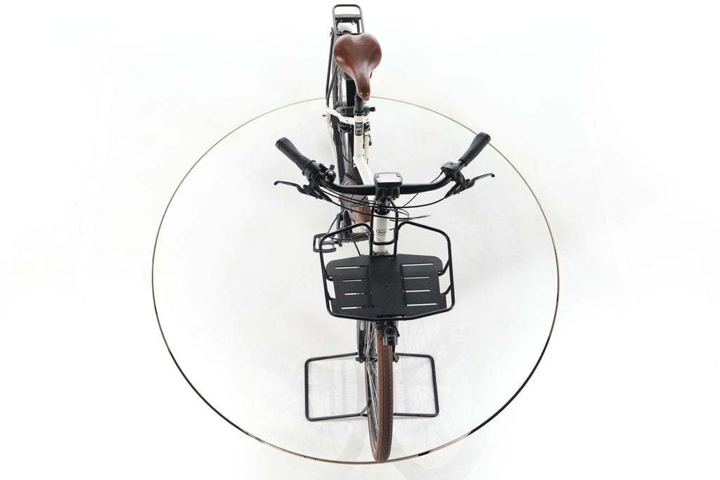 Riese & Müller Cruiser2 Mixte vario City E-Bike - Image 16