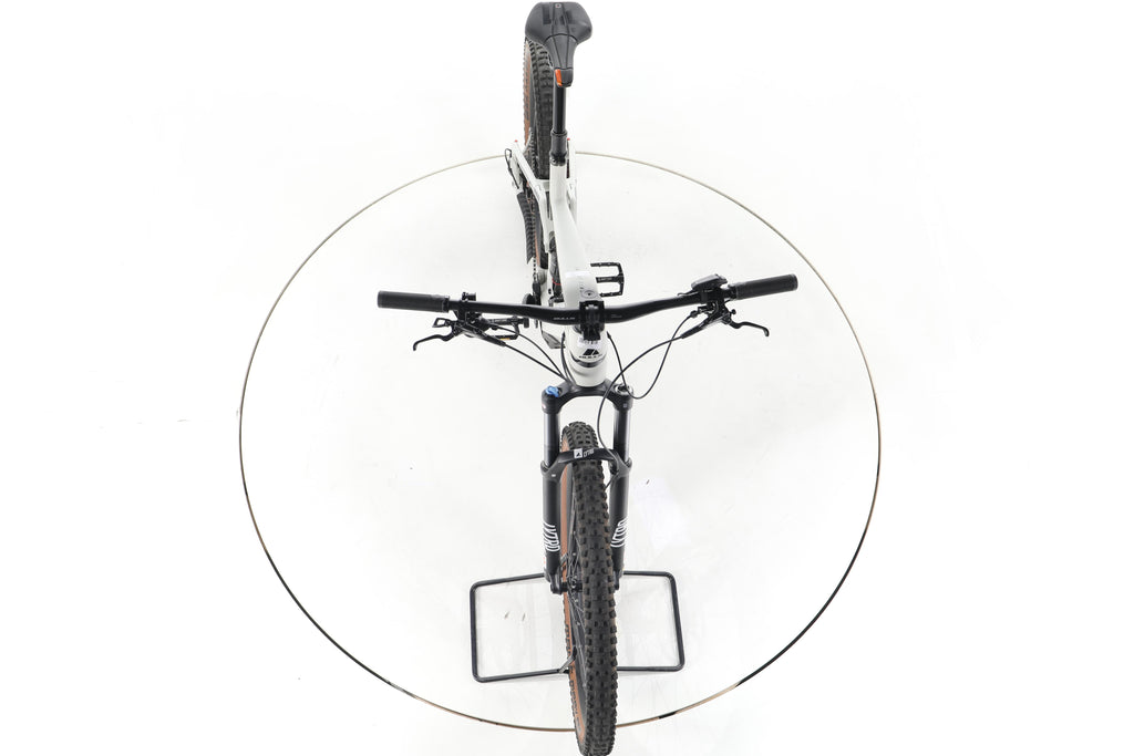 Bulls Sonic EVO AM 1 Fully E-Bike - Image 16