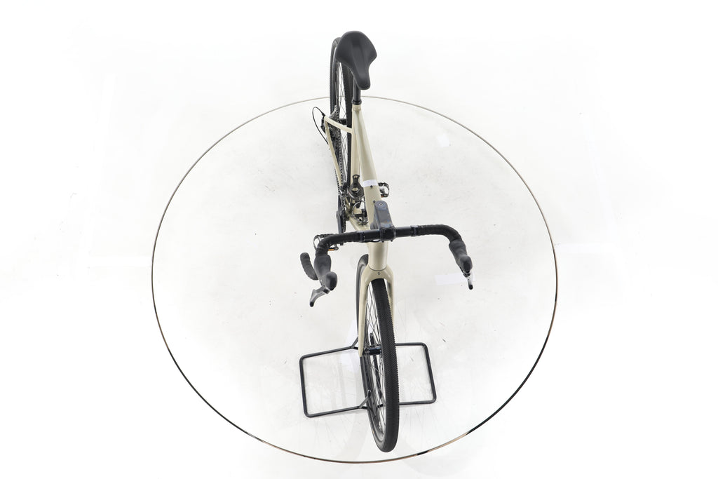 Scott Speedster Gravel 30 Gravelbike - Image 16