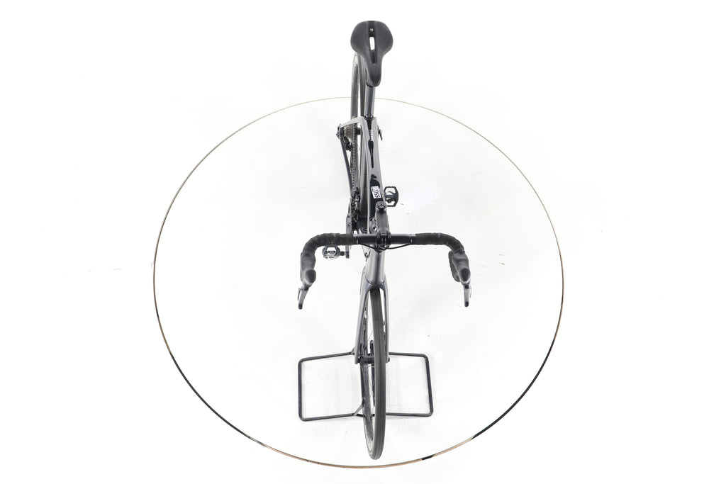 Trek domane sl - Image 16