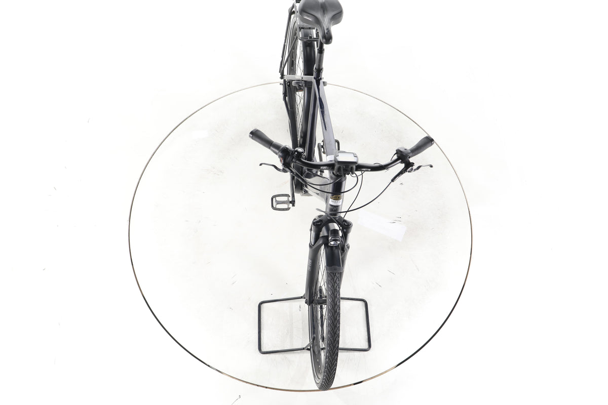 Green's Carlton City E-Bike - Image 16