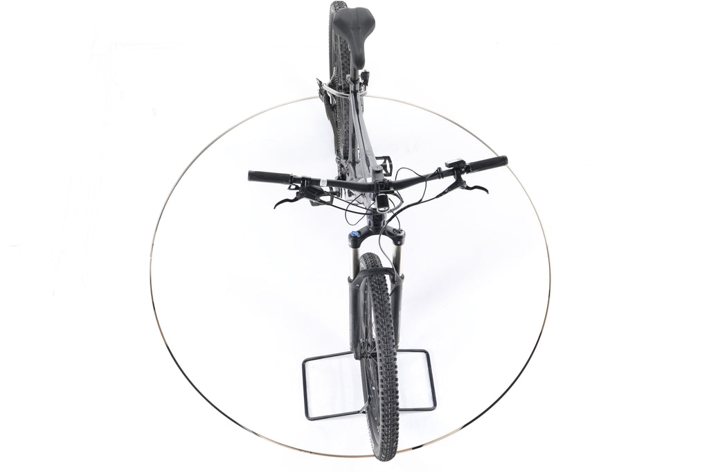 Giant Fathom E+ 2 E-Bike - Image 16