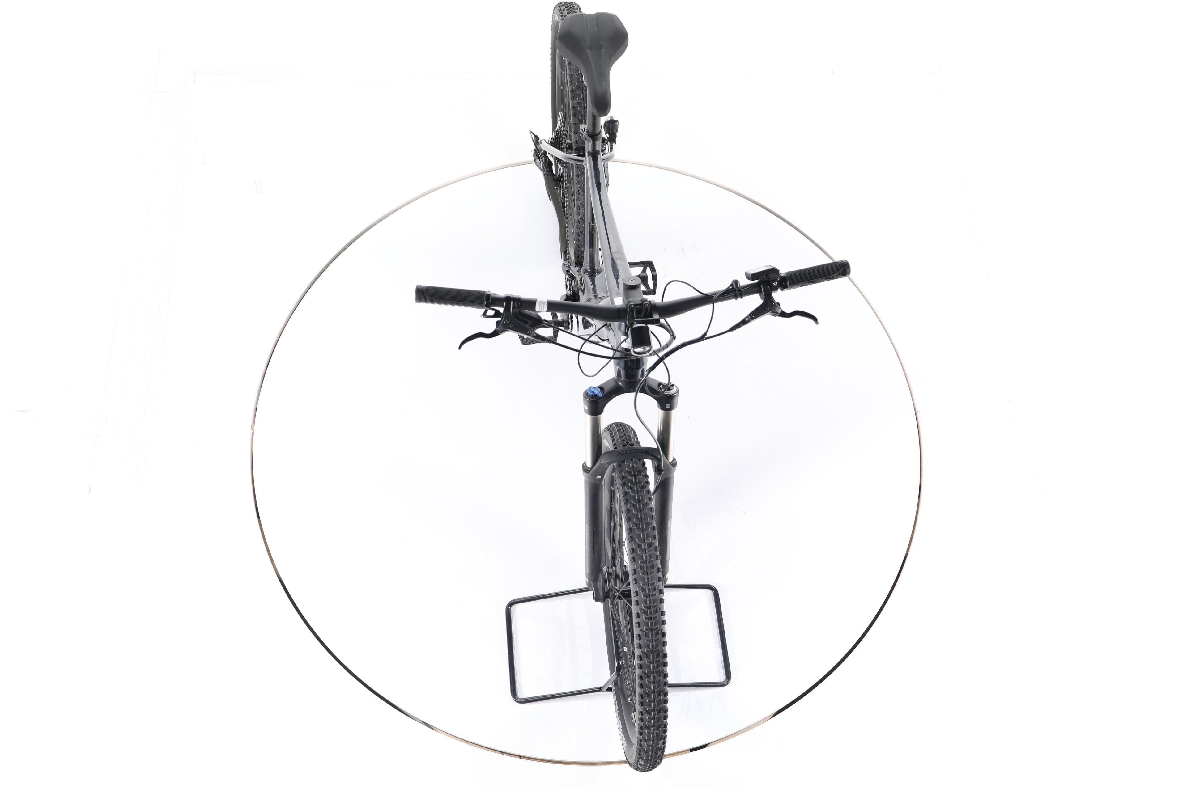 Giant Fathom E+ 2 E-Bike - Image 16