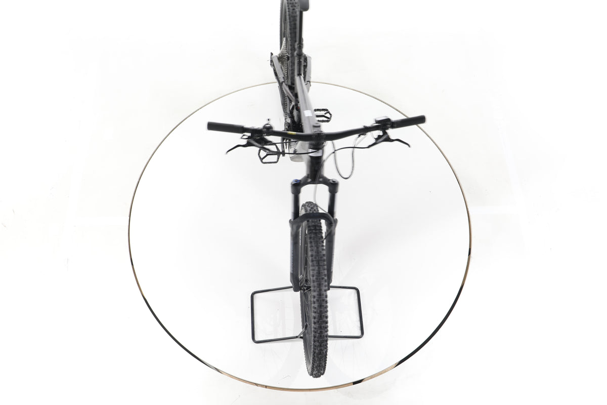 Giant Stance E+ 1 Pro E-Bike Fully - Image 16