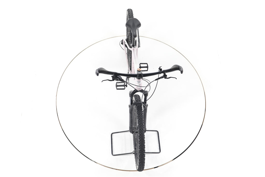 Cube Access WS SL - Image 16