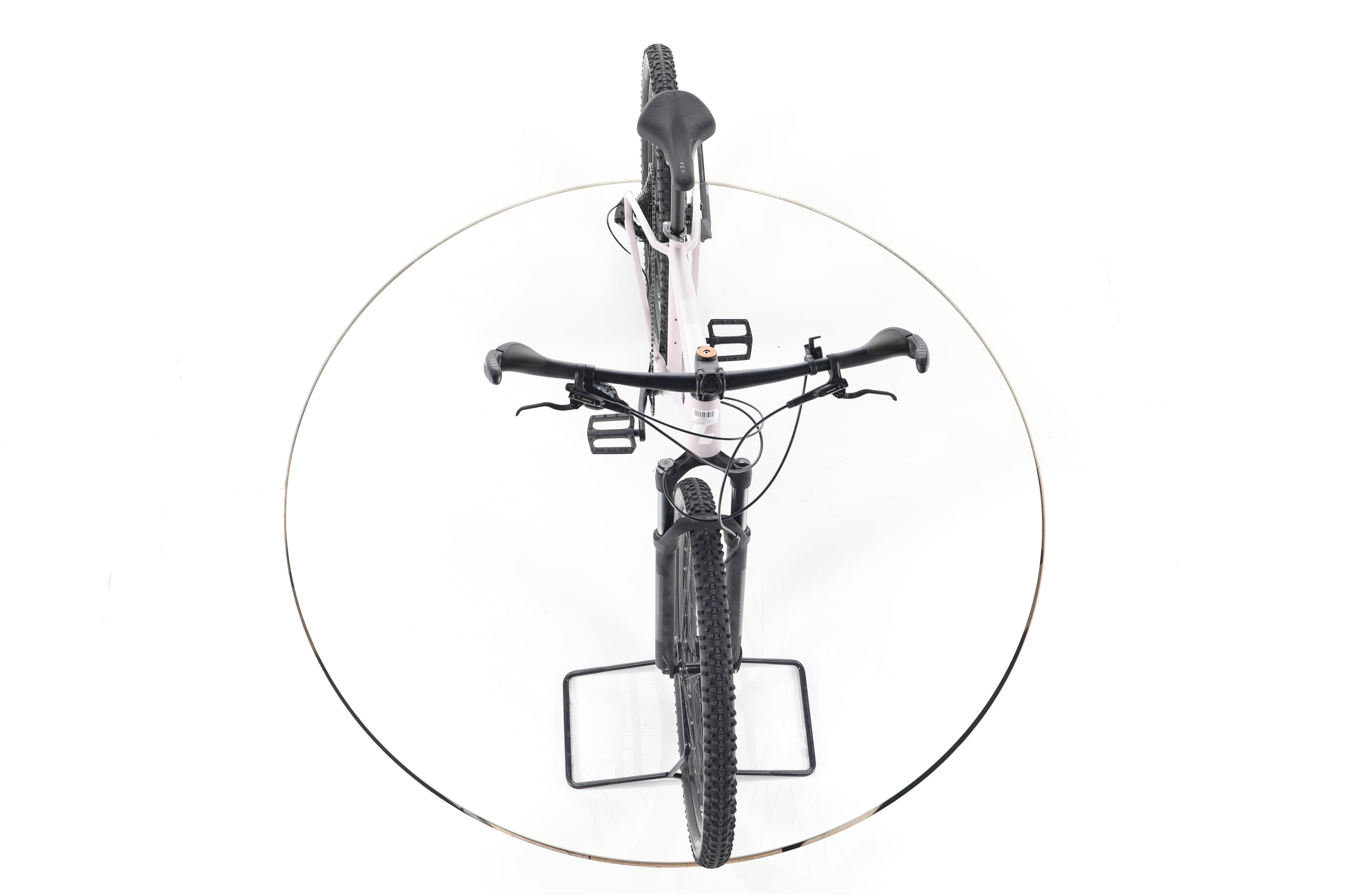 Cube Access WS SL - Image 16