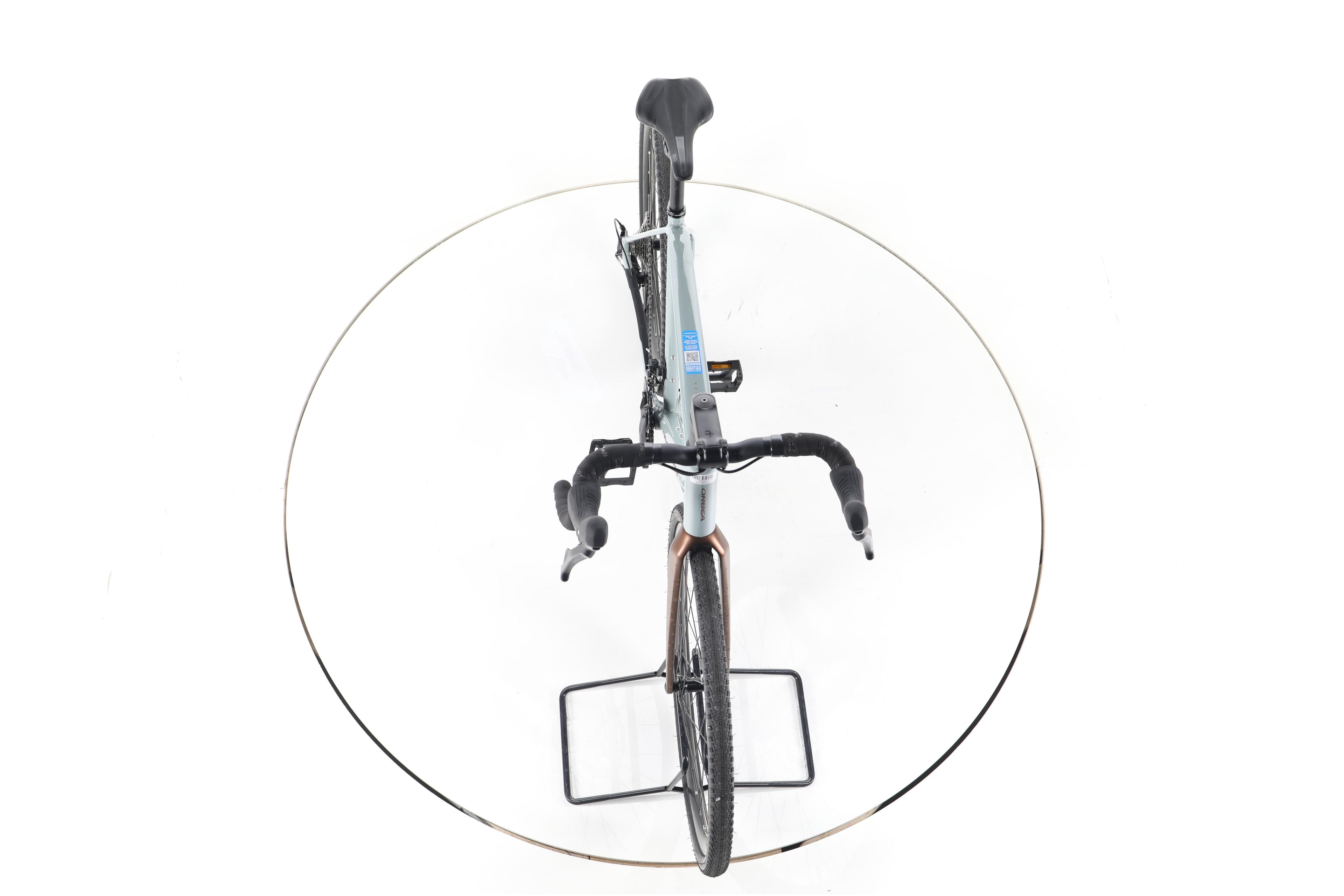 Orbea Terra H30 - Image 16