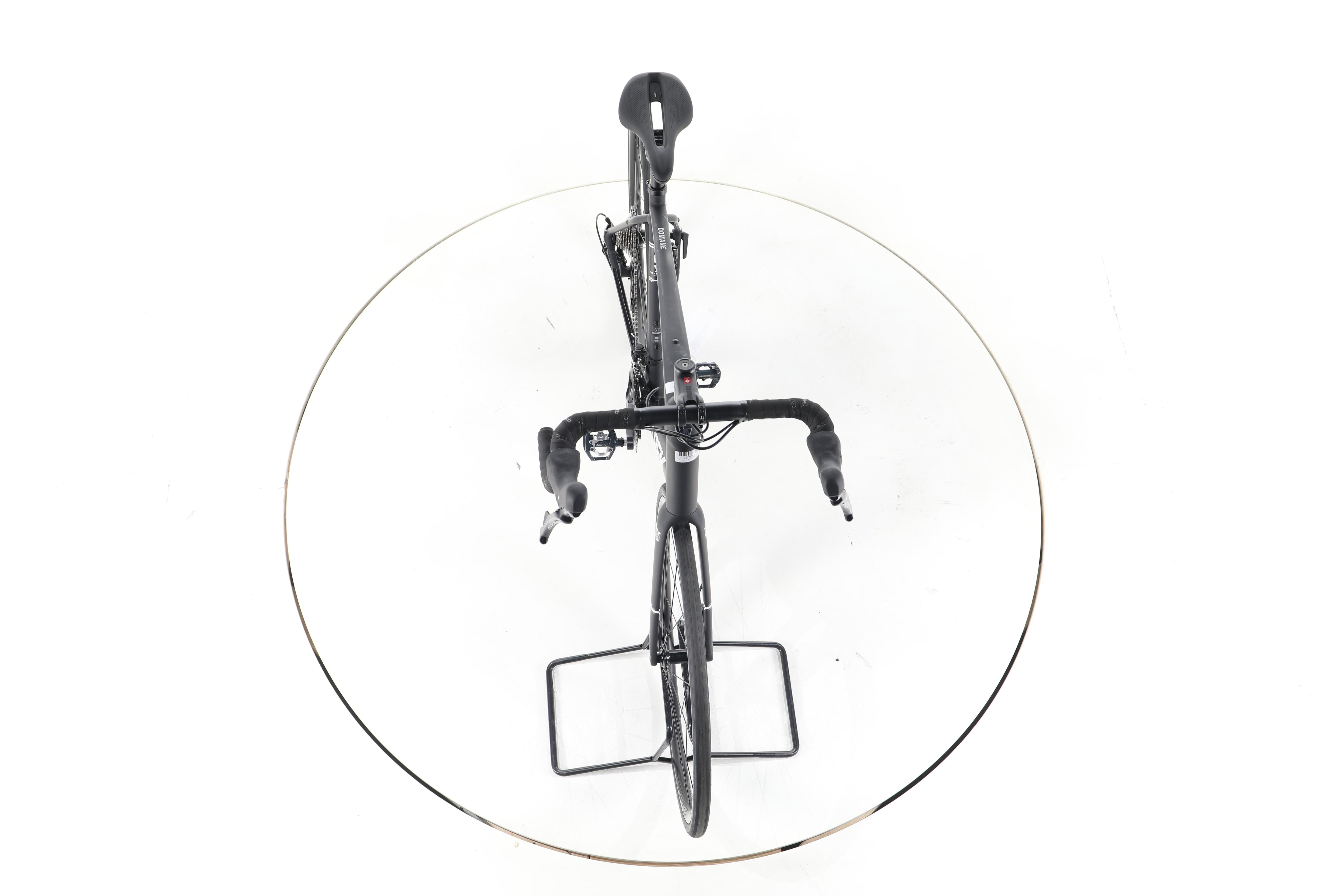 Trek Domane AL 5 Gen 4 - Image 16