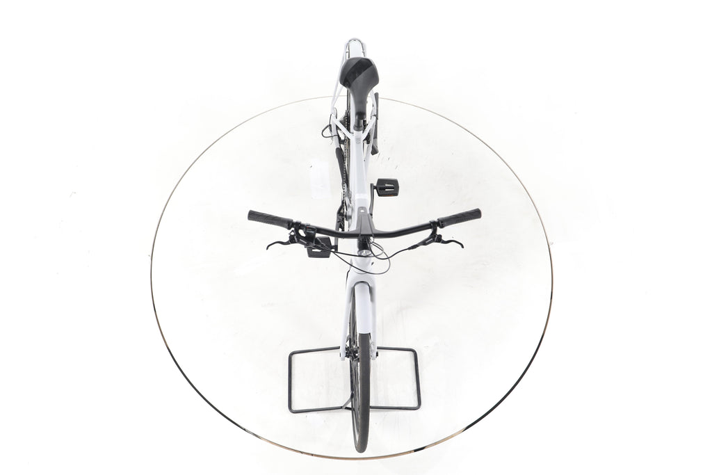 Kalkhoff Berleen Advance G10 E-Bike - Image 16