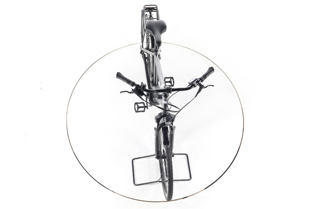 Triumph E-Bird Ultra Trekking E-Bike - Image 16