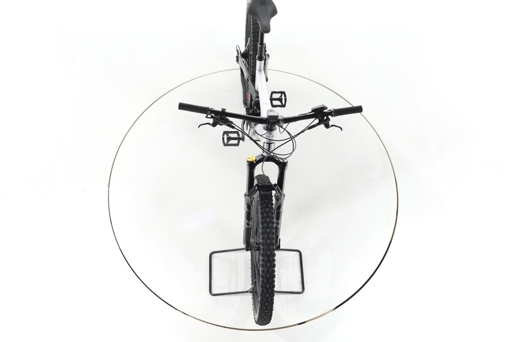 Moustache Bikes Samedi Trail 29 5 Fully E-Bike - Image 16