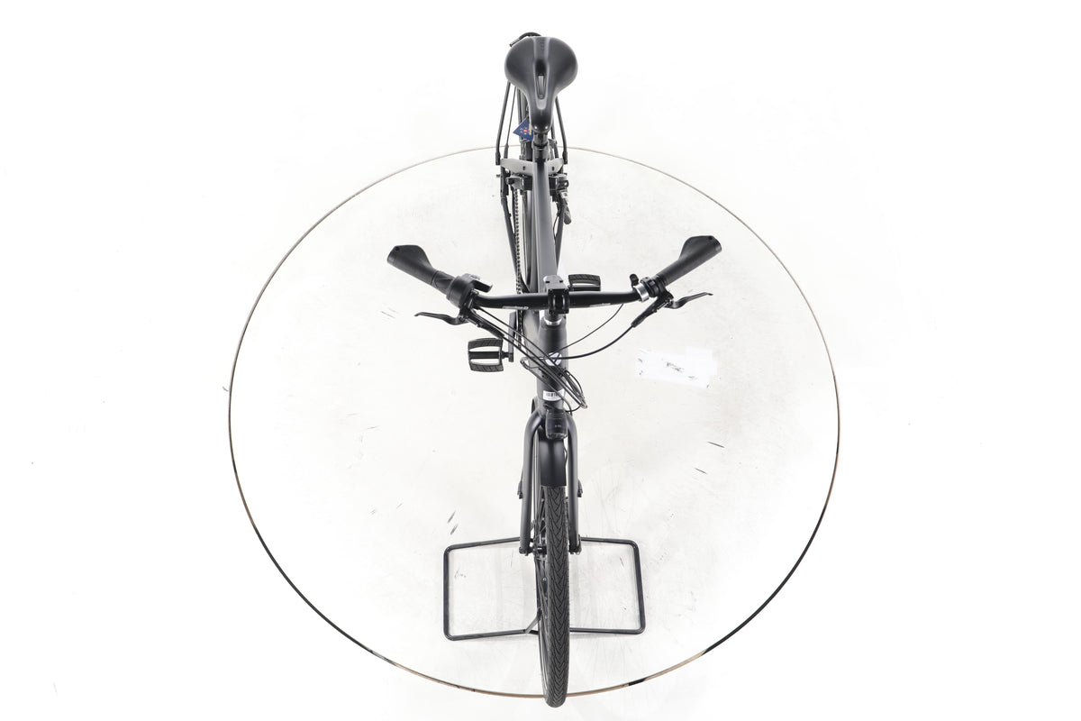 Velo de Ville 6TY Enviolo TR City E-Bike 2024 - Image 16