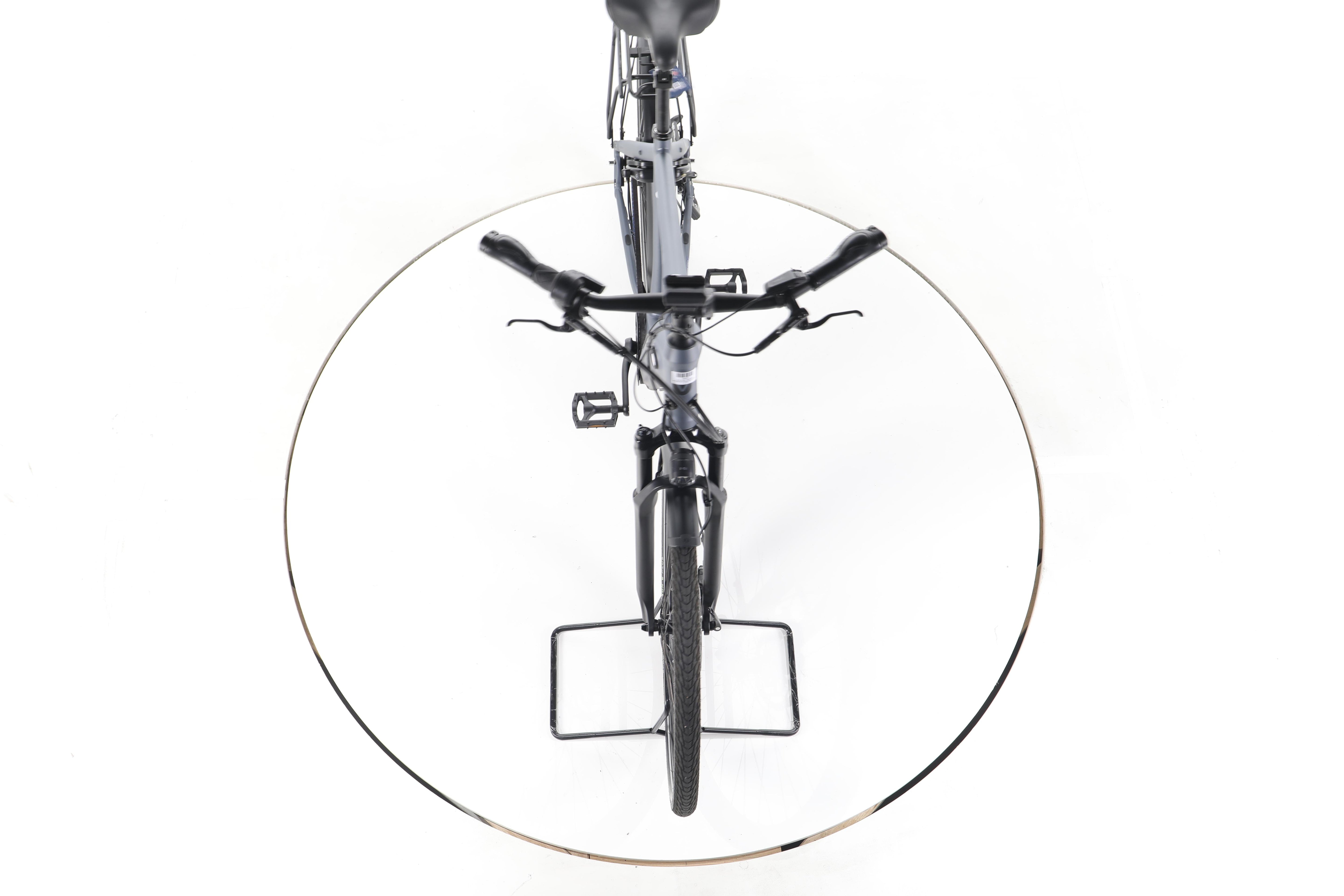 Velo de Ville AEB 890 City E-Bike - Image 16