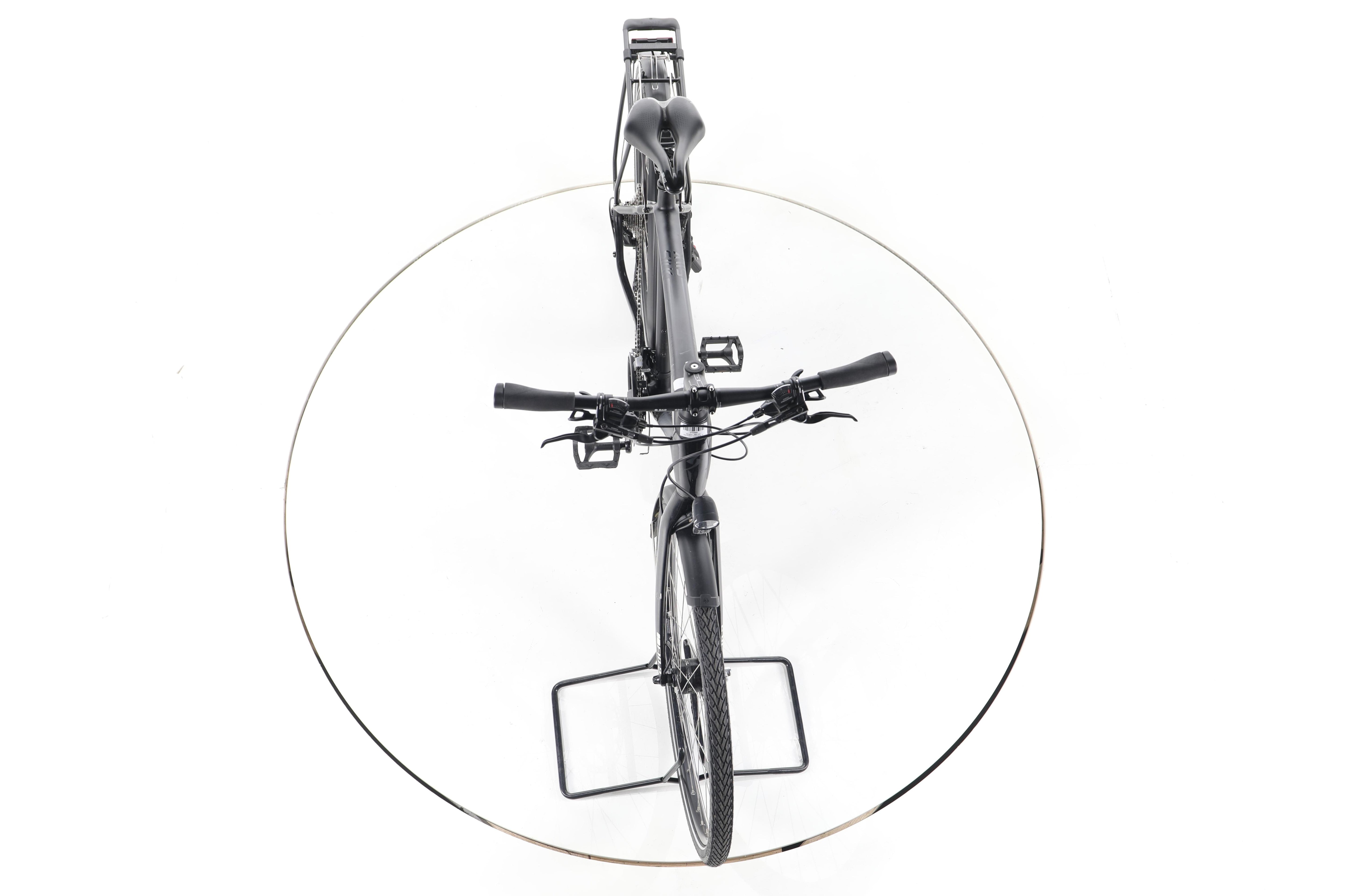 Simplon SILK Trekking Fahrrad City & Trekking - Image 16