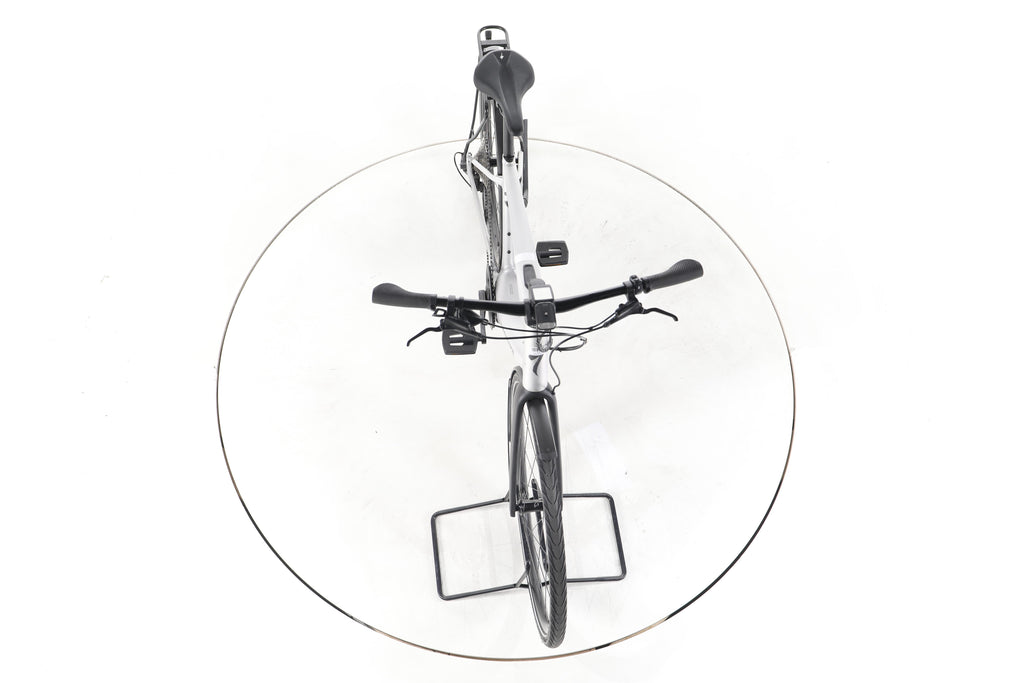 Specialized Vado SL 5.0 City E-Bike - Image 16