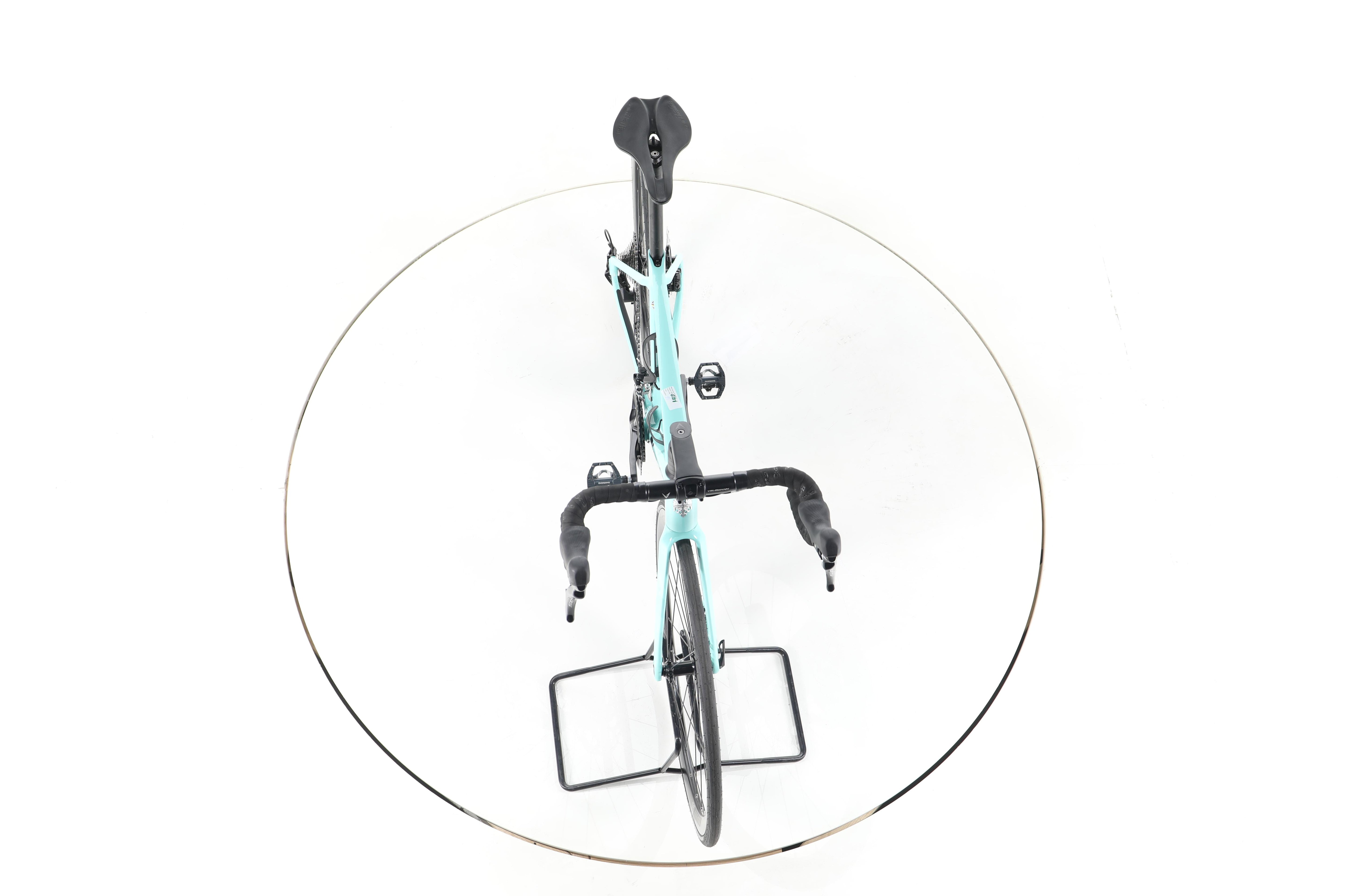 Bianchi Sprint - Image 16