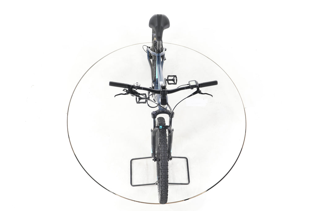 Bulls Aminga EVA 1 E-Bike - Image 16
