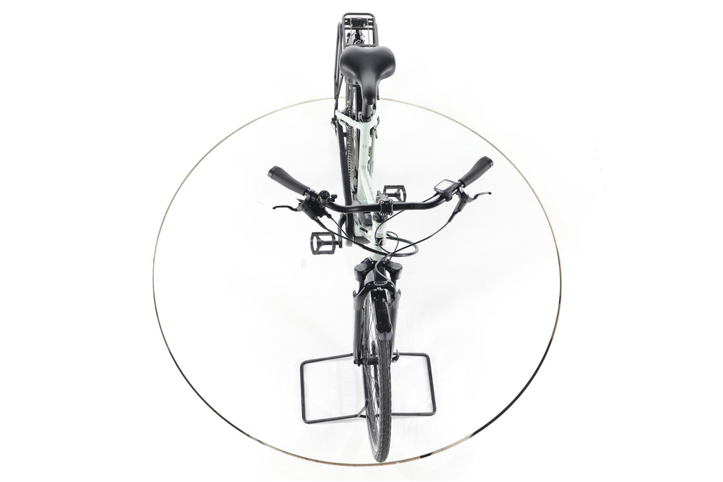 Triumph E-Bird Trekking E-Bike - Image 16