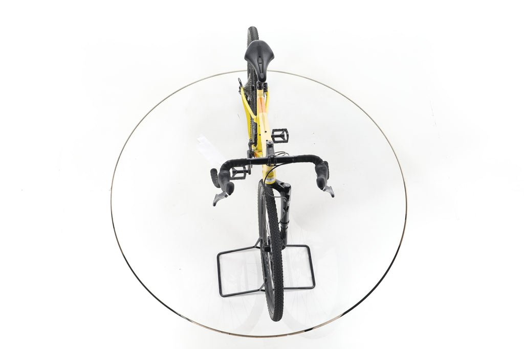 Cannondale Topstone Carbon 2 Lefty - Image 16