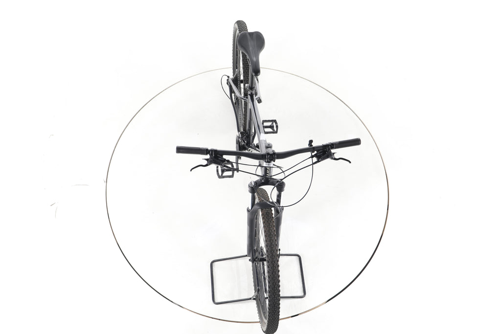 Giant Talon 3+ - Image 16
