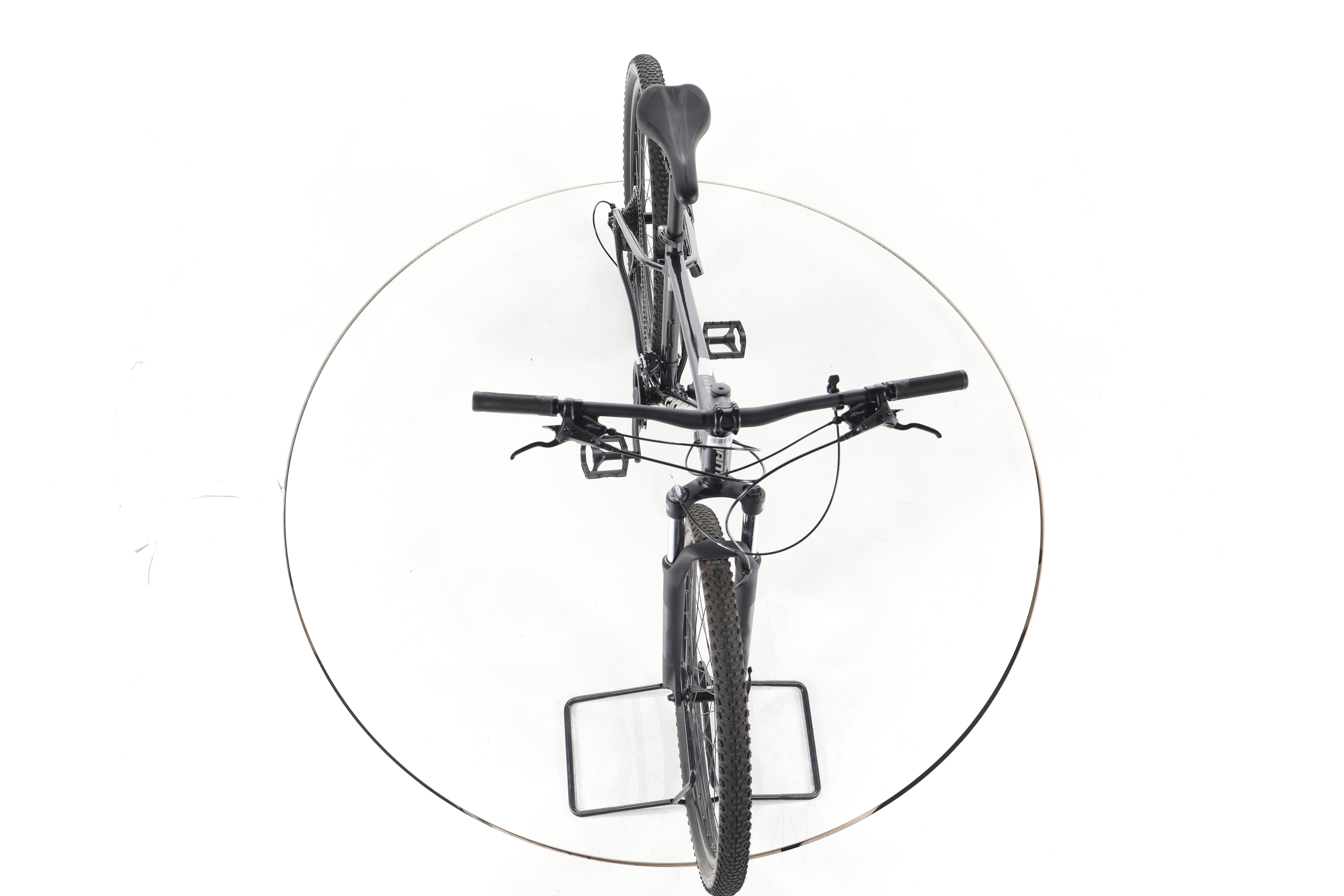 Giant Talon 3+ - Image 16