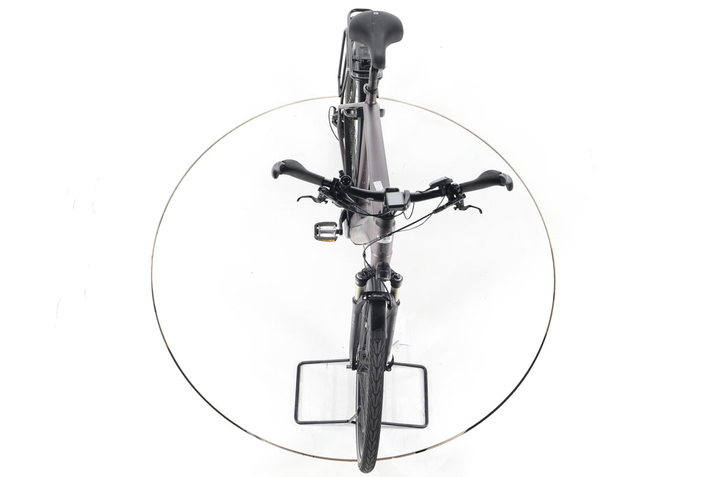 KTM Macina Style 710 Trekking E-Bike - Image 16