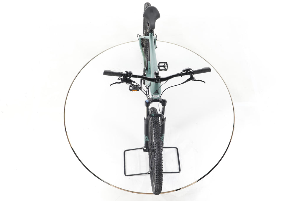 Bulls Copperhead EVO 1 E-Bike - Image 16