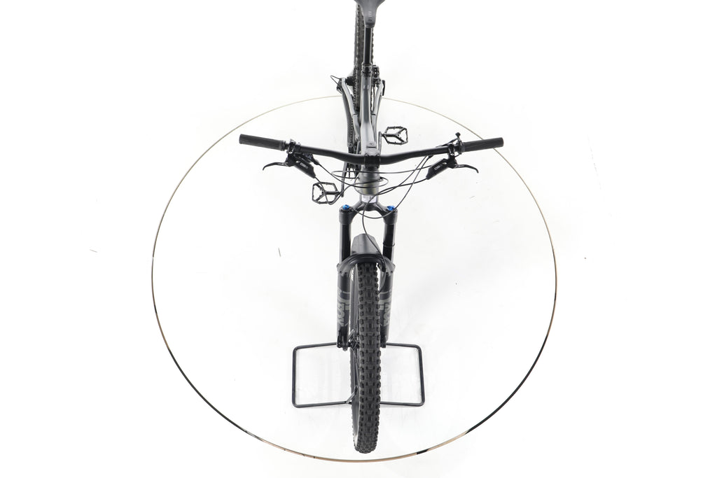 Scott Ransom 920 Fahrrad Fully - Image 16