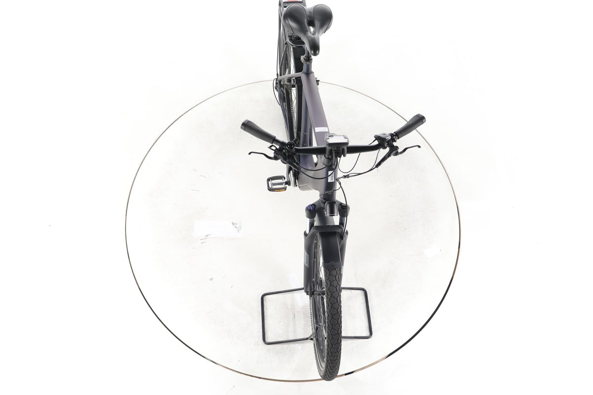 KTM Macina Gran P610 Trekking E-Bike - Image 16
