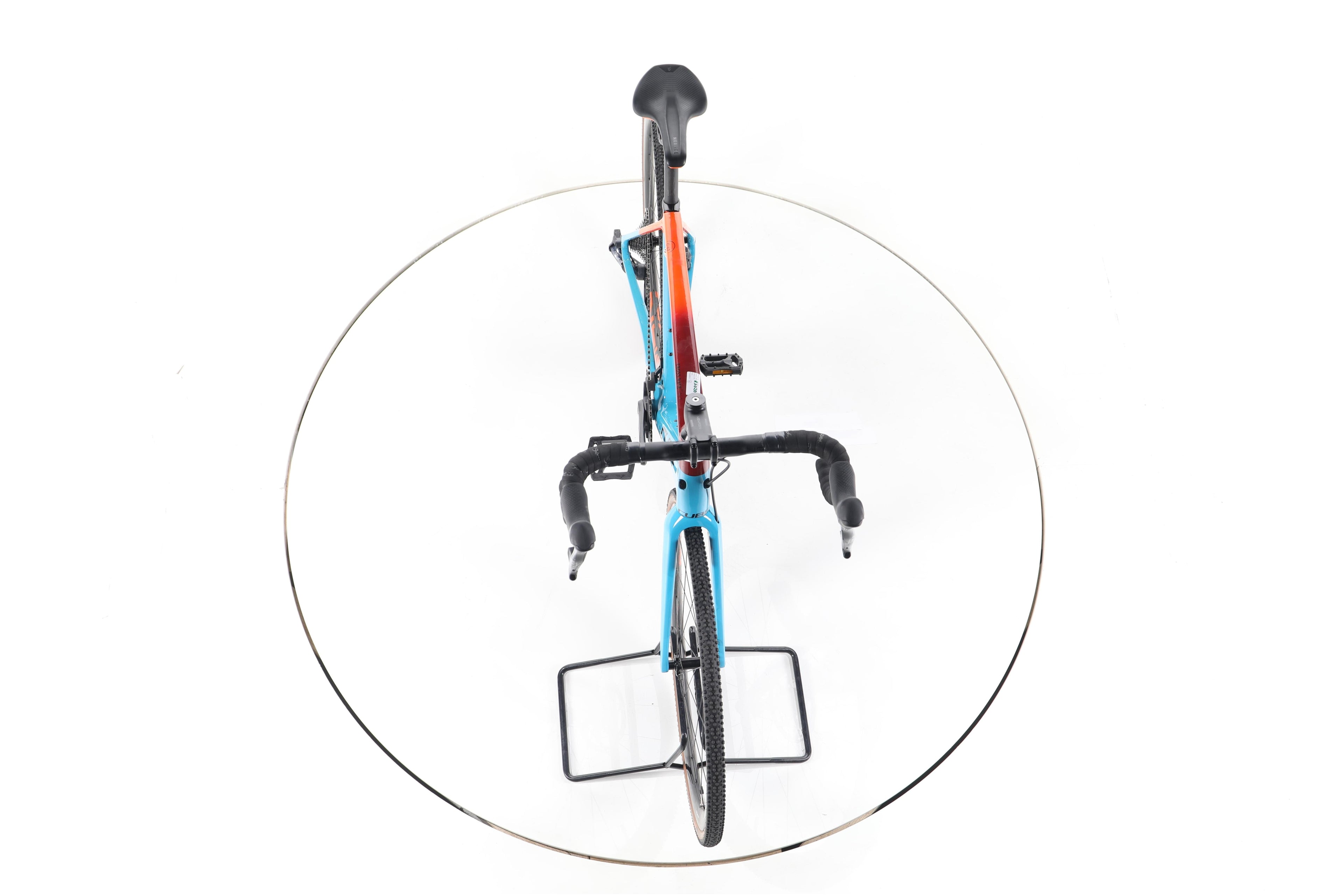 Cube Cross Race C:62 SLT - Image 16