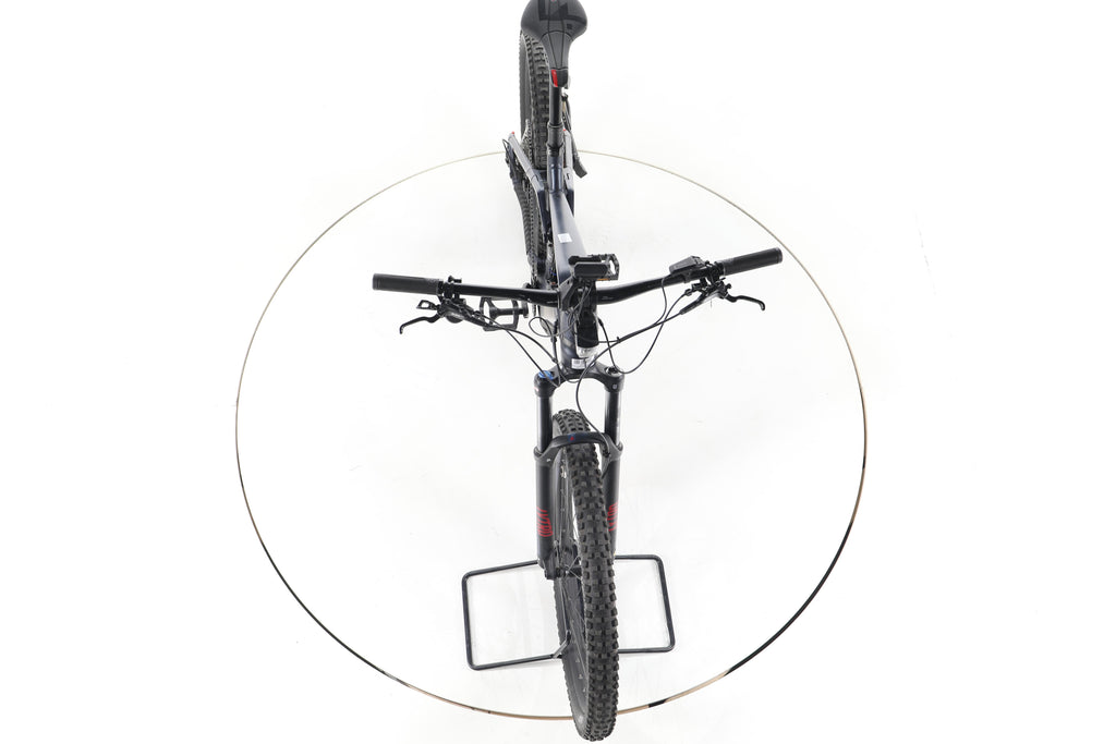 Bulls Sonic EVO AM 1 Fully E-Bike - Image 16
