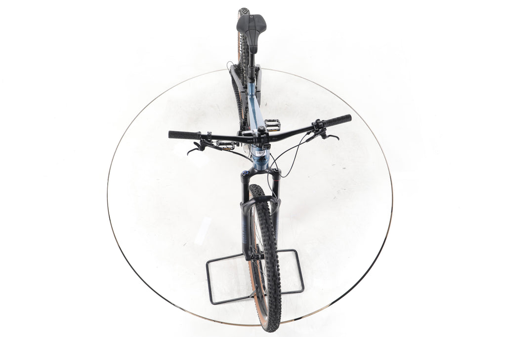 Bulls Sonic Evo Sl 1 E-Bike Fully - Image 16