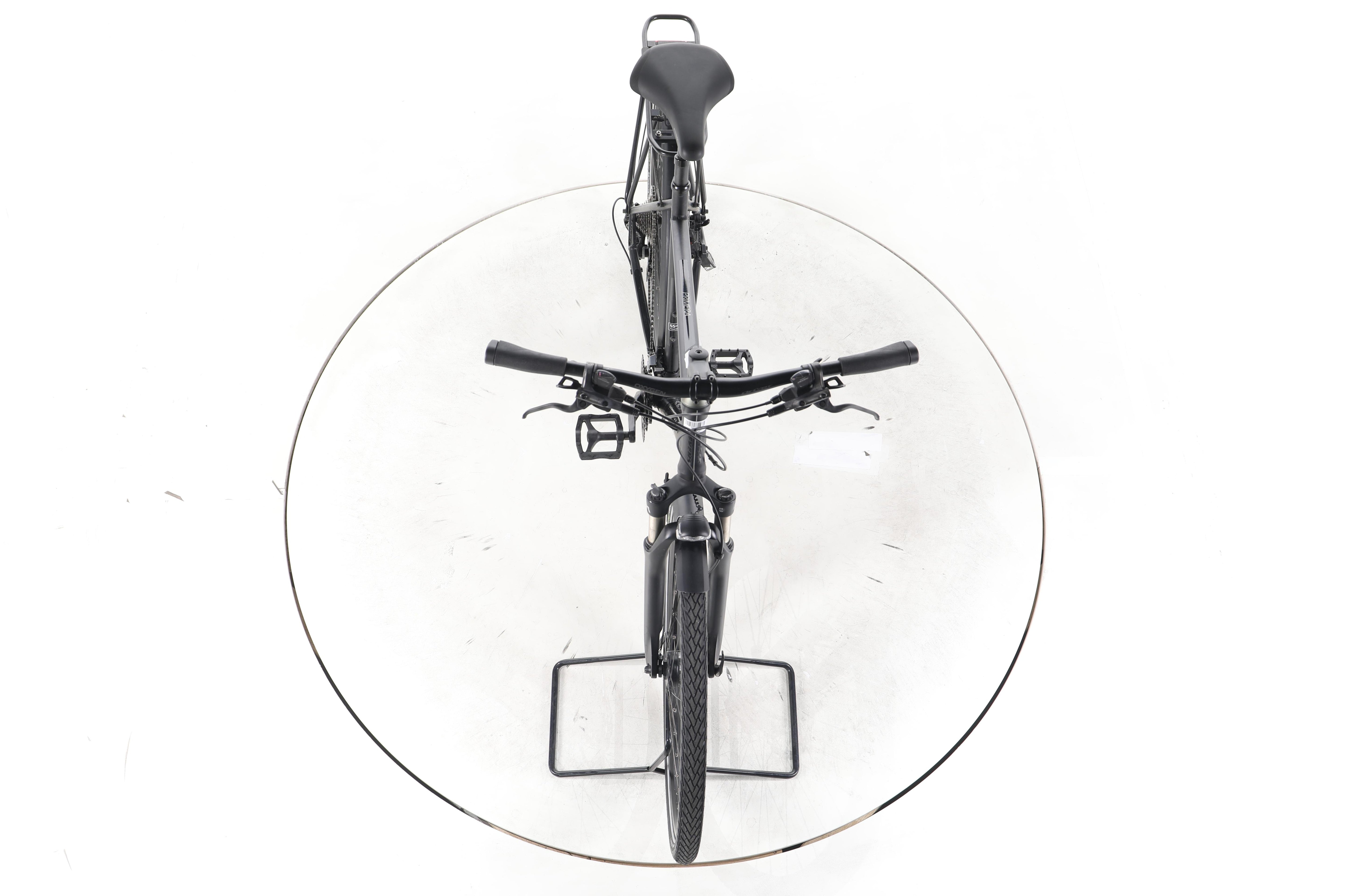Stevens Primera Fahrrad City & Trekking - Image 16