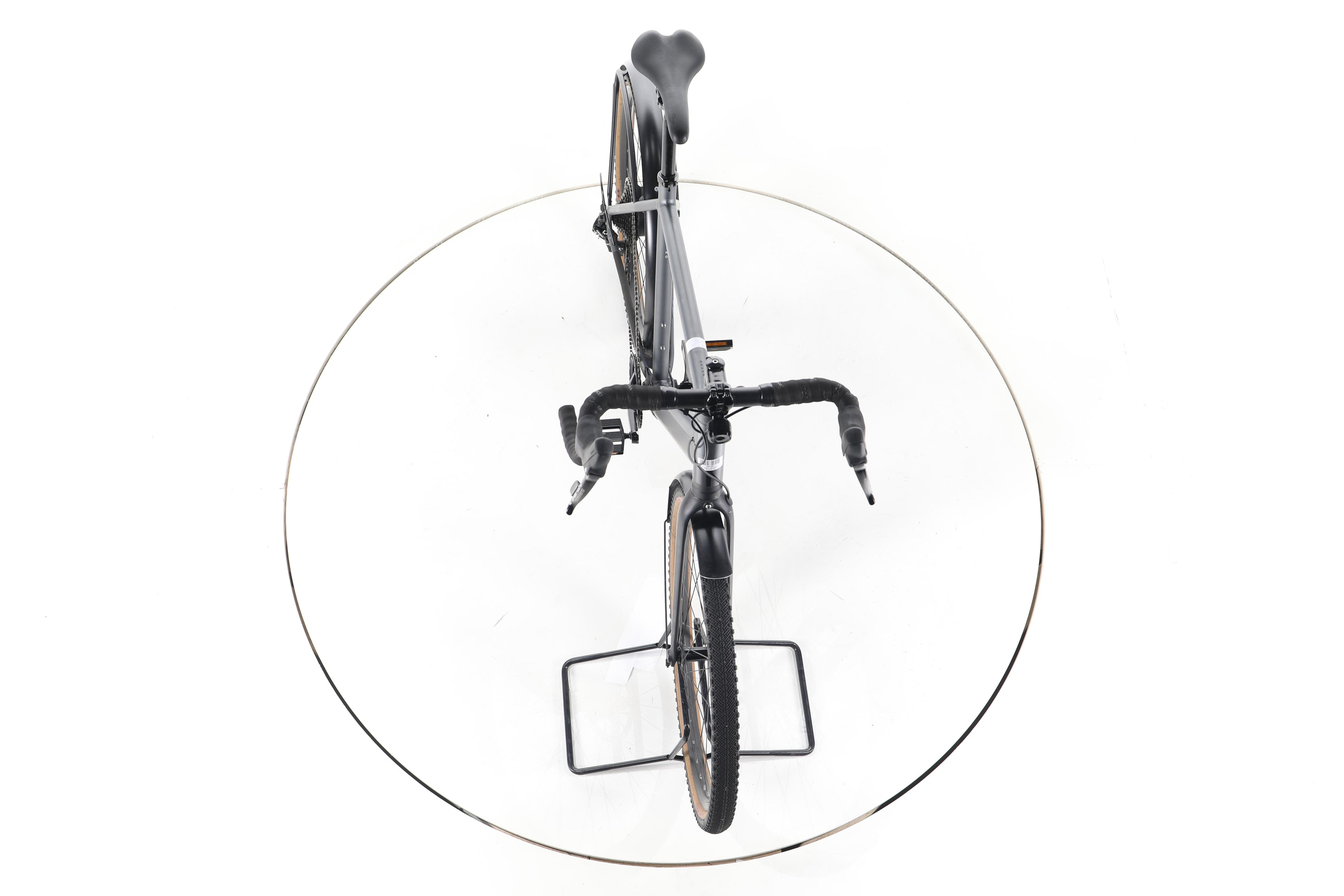 Coboc Torino Trekking E-Bike 2024 - Image 16